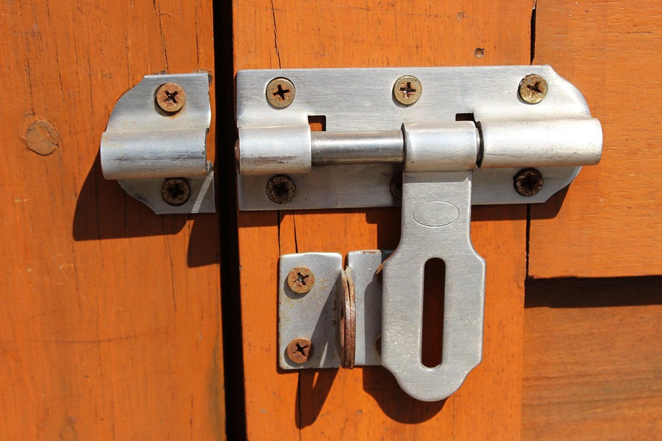 unlocking your dream home: the ultimate guide to 100% financing