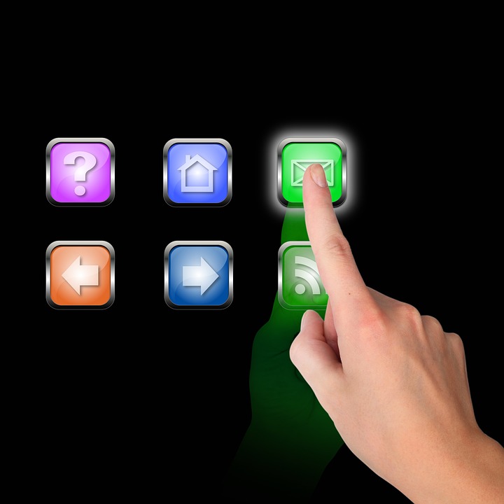 why choose an independent mortgage broker? the benefits you didn't