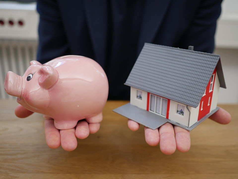 financing manufactured (mobile) homes (title i)