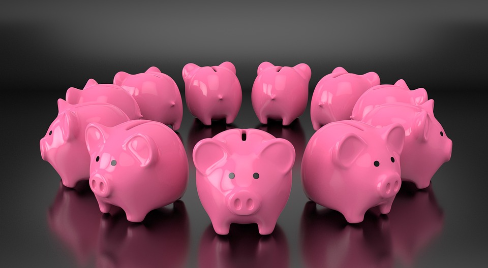 first time homebuyer loans: your comprehensive guide to financing success