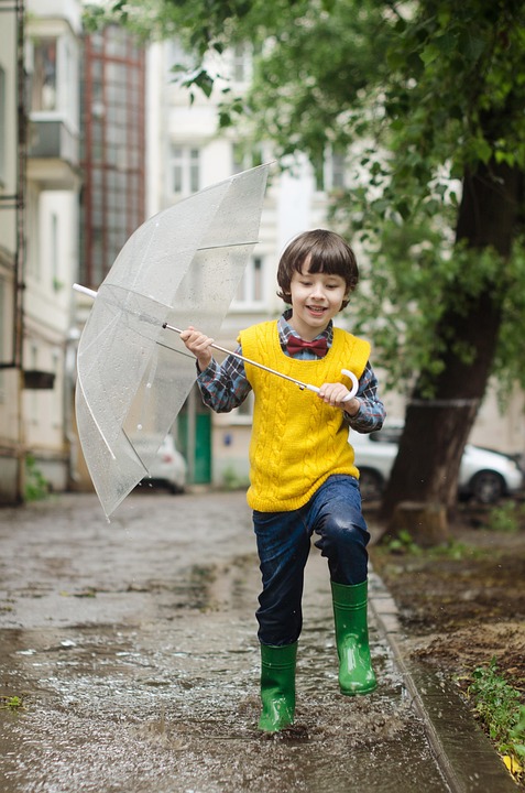 maximize your property investment: using cash out refinance to purchase a