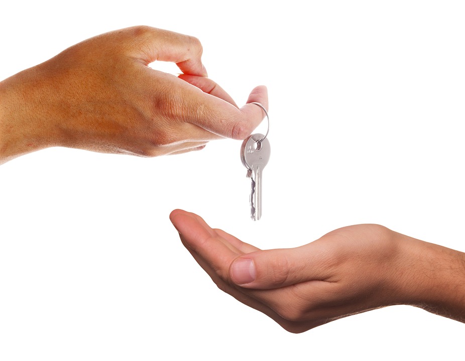 refinancing your mortgage without closing costs: is it possible?
