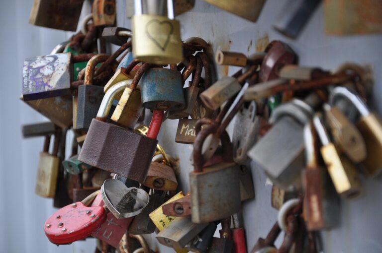 understanding guaranteed home loans: what you need to know