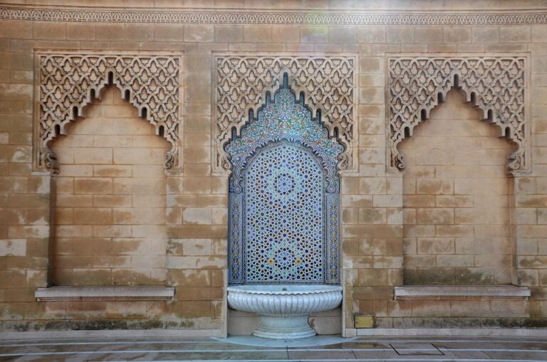 understanding islamic home financing: principles and practices