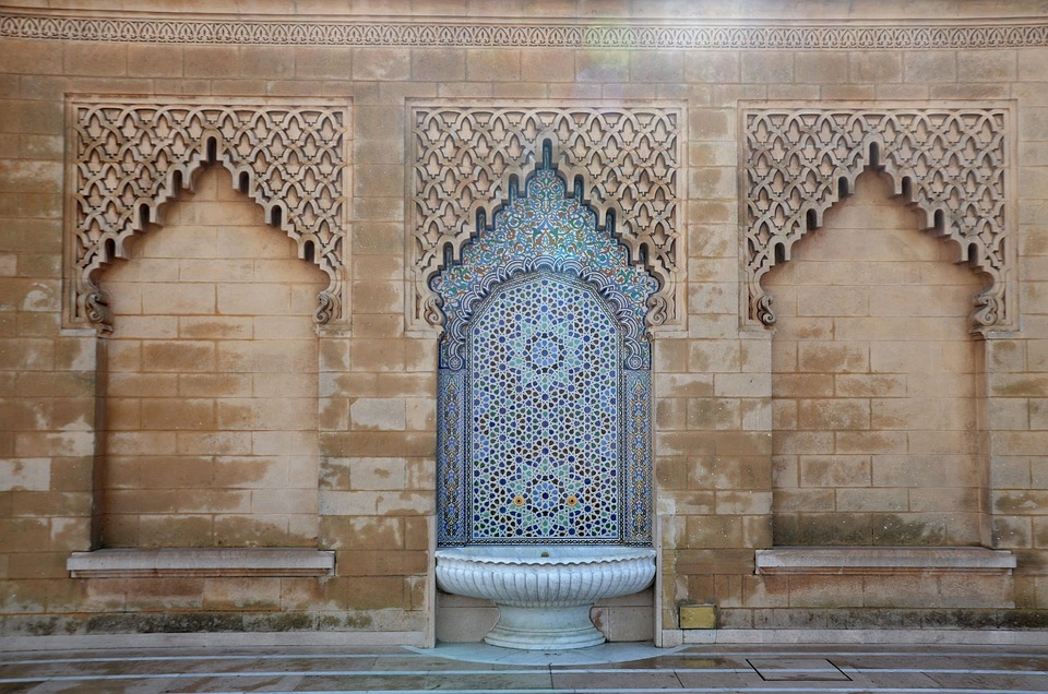 understanding islamic home financing: principles and practices