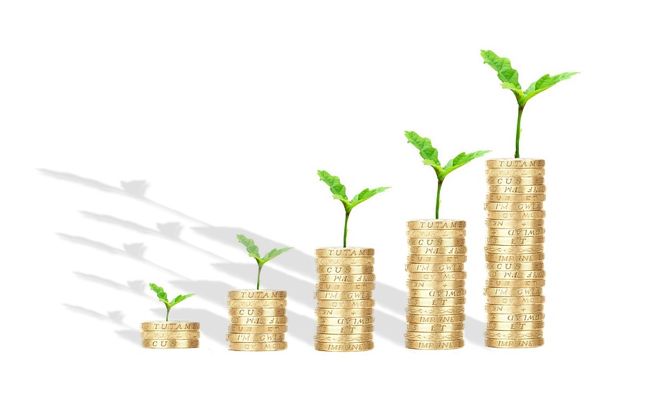 understanding loan depot refinance rates: what homeowners need to know
