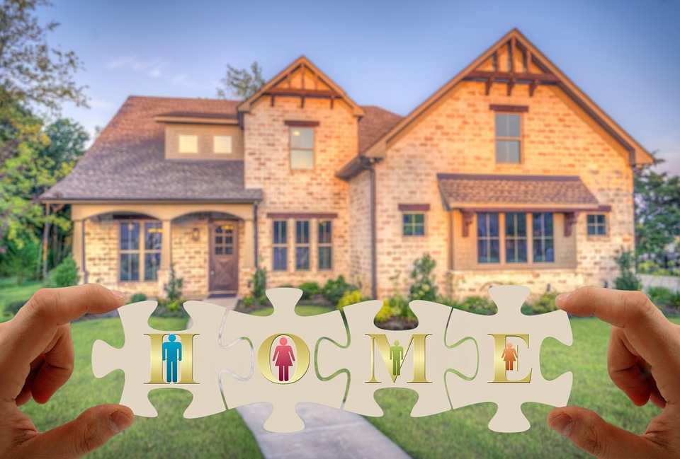understanding mortgage loans: a comprehensive guide for first time homebuyers