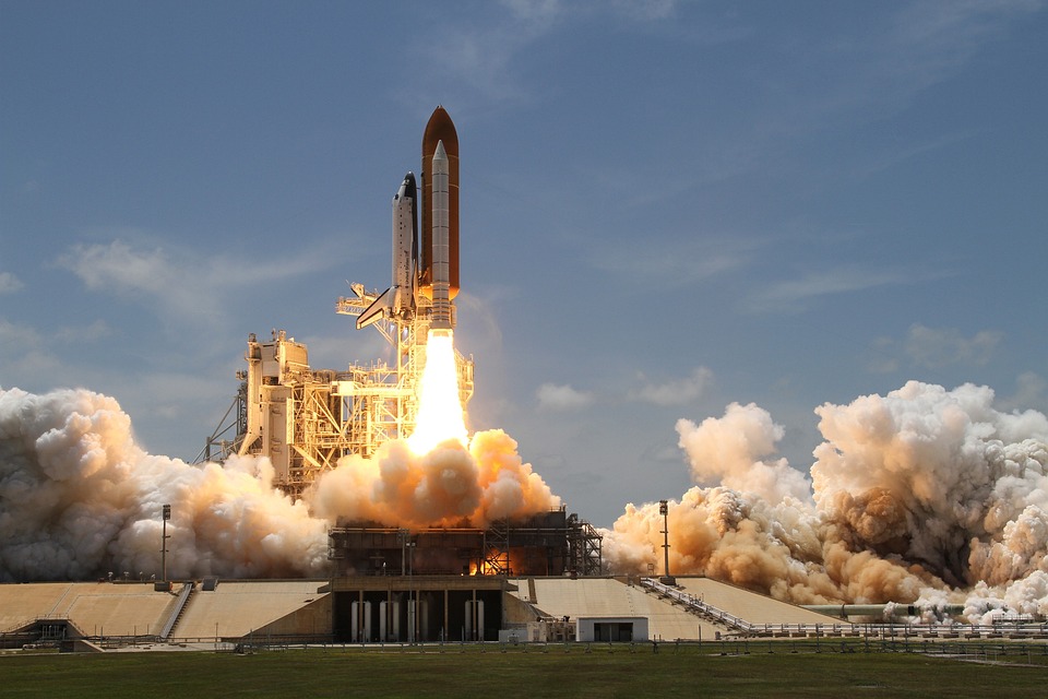 understanding rocket refinance rates: a comprehensive guide