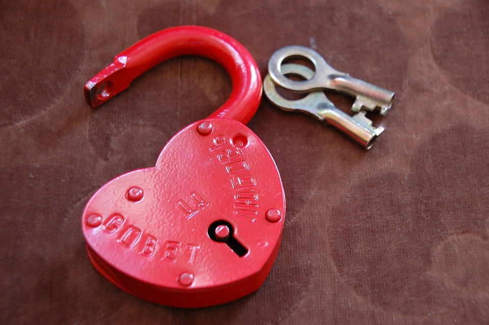 unlocking equity: how cash out refinancing can work for you