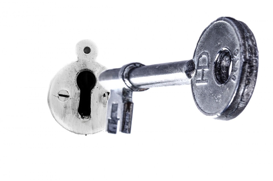 unlocking equity: how to refinance your second home for better