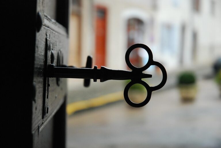 unlocking homeownership: a beginner's guide to mortgage options for first time