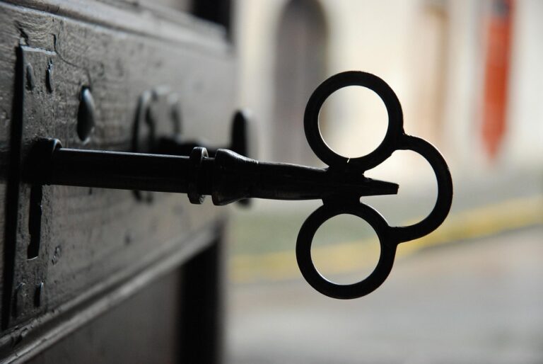 unlocking homeownership: a guide to 100% mortgage financing