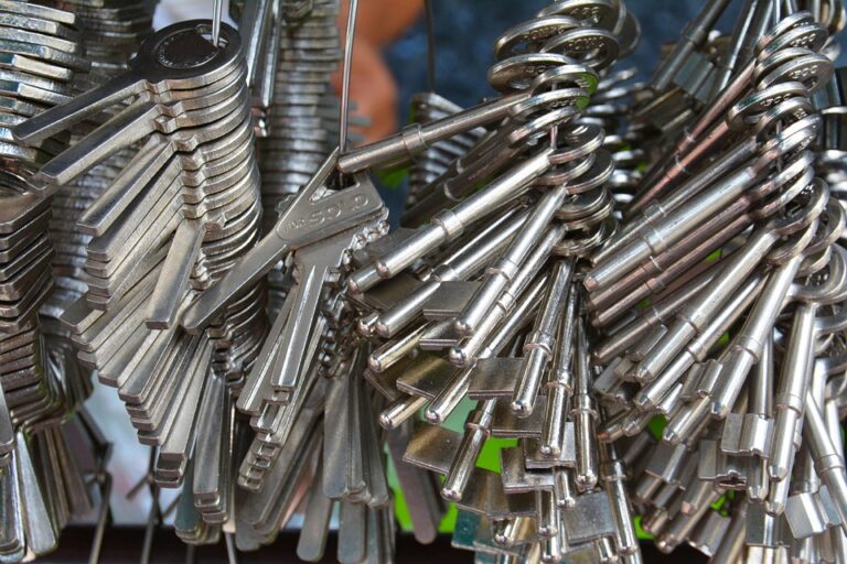 unlocking homeownership: a guide to government mortgage loans