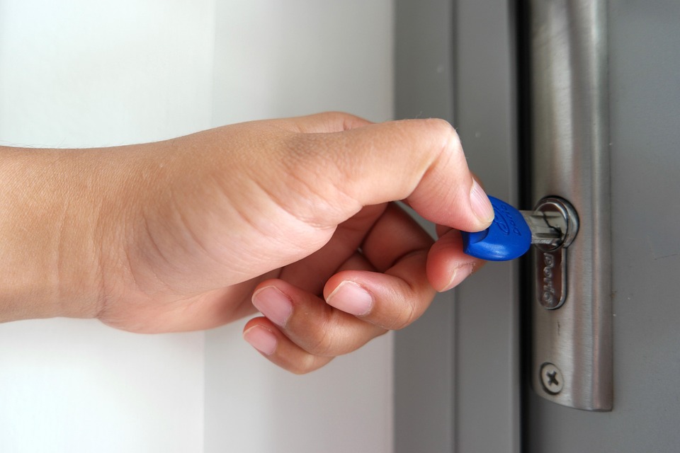 unlocking homeownership: a step by step guide to mortgage loan approval
