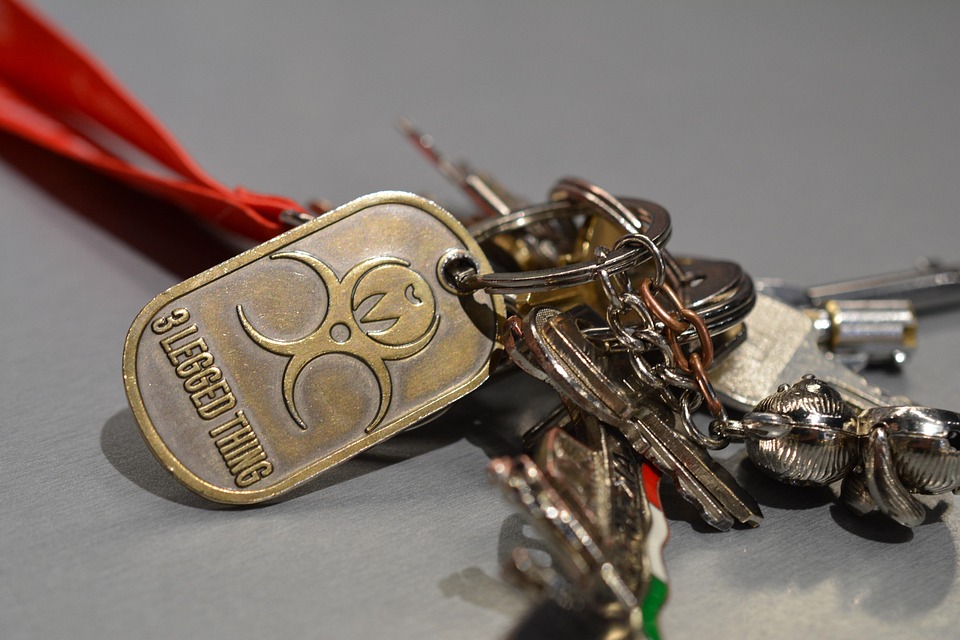 unlocking opportunities: a comprehensive guide to second home mortgages