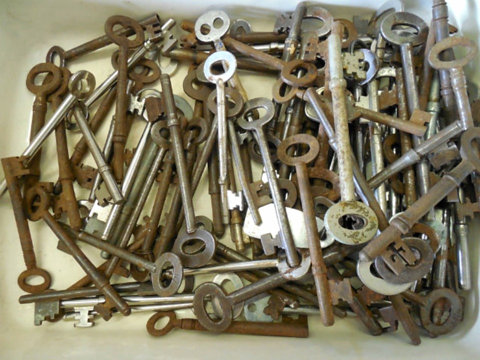 unlocking opportunities: exploring va assumable loans for homebuyers