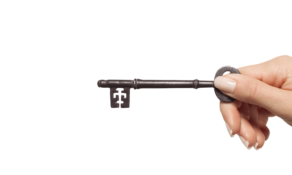 unlocking savings: a guide to the best 15 year refinance rates