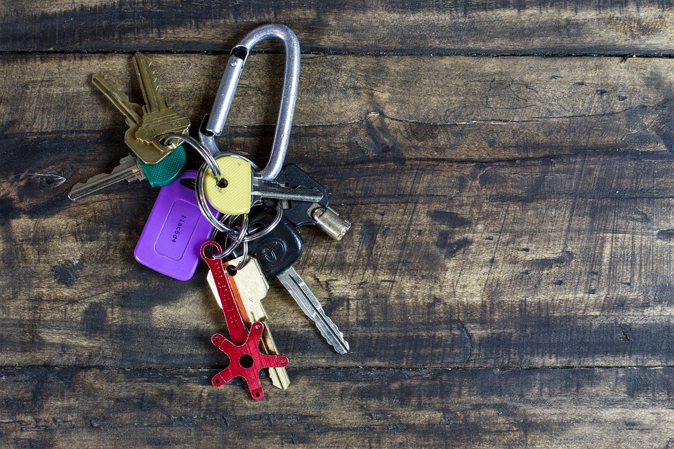 unlocking savings: the best bank refinance rates of 2023