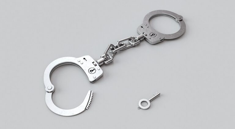 unlocking savings: the best refinance rates available today