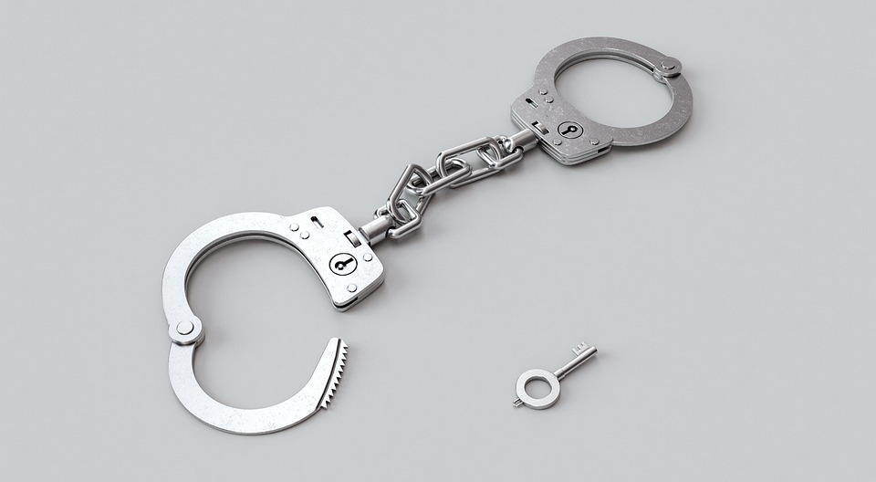 unlocking savings: the best refinance rates available today