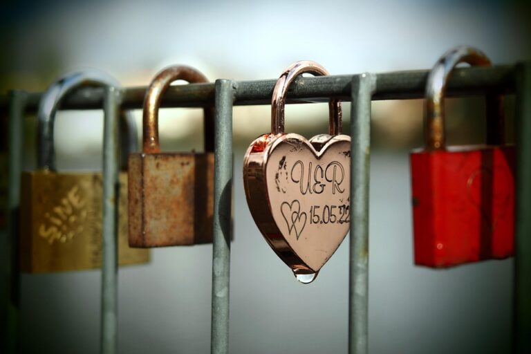 unlocking your dream home: a guide to government home loans