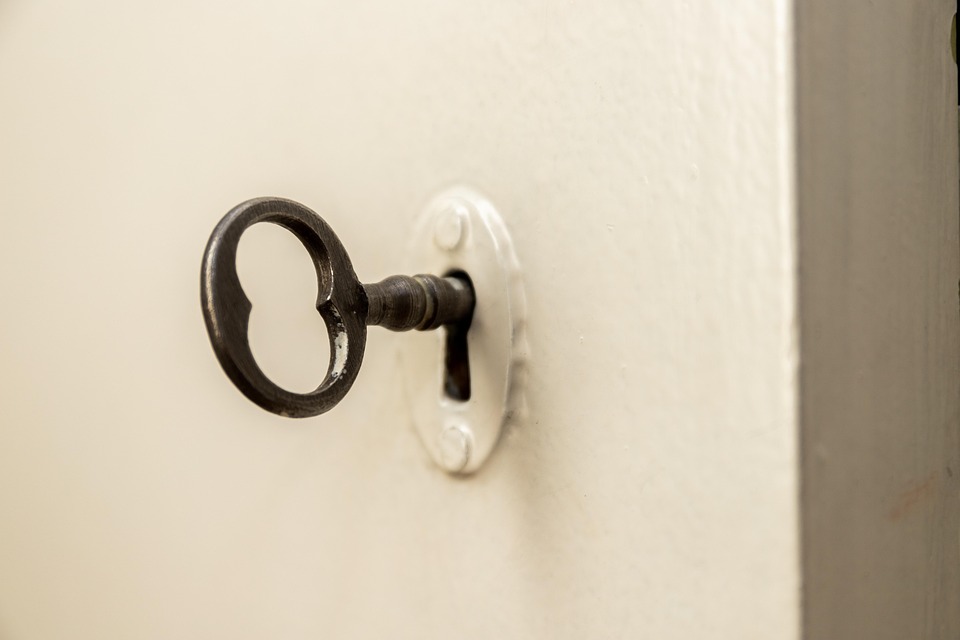 unlocking your home's equity: a comprehensive guide to sofi cash