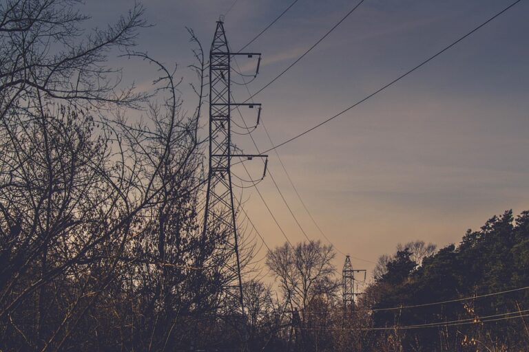 current trends in 30 year jumbo mortgage rates: october 2025 update