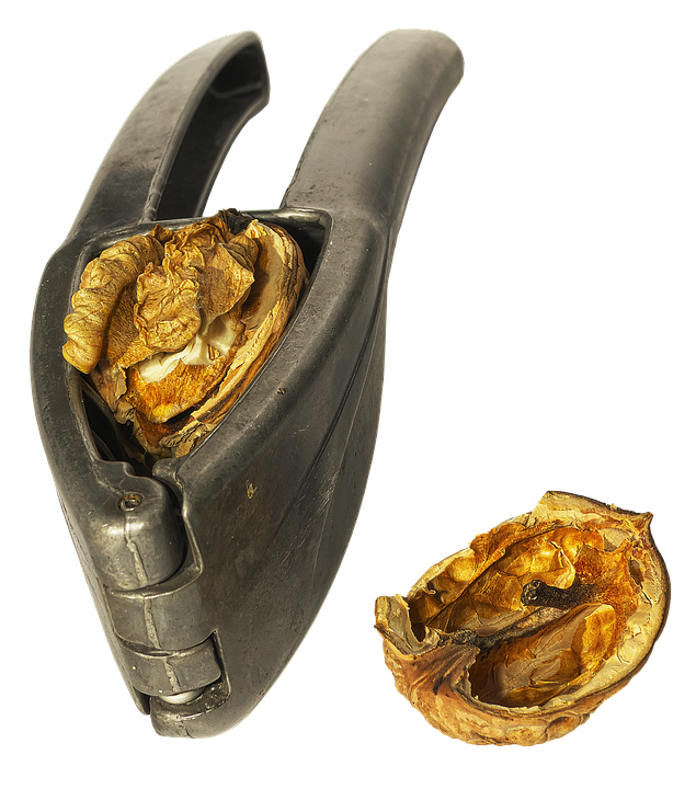 leveraging va loans: a guide to financing rental properties