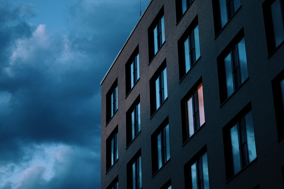 maximizing your property's potential: the benefits of cash out refinance for