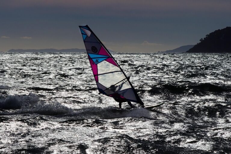 navigating the loan landscape: financing your used mobile home