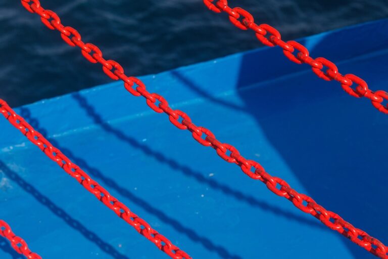 navigating the mortgage maze: a comprehensive guide to housing finance