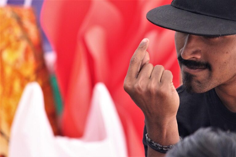 refinancing for the self employed: a step by step guide