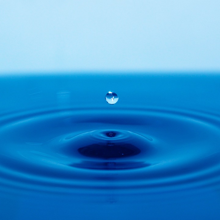 timing is everything: when should you refinance your mortgage?