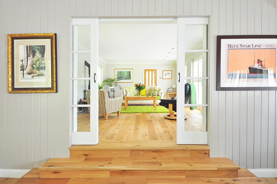 understanding home loans: a comprehensive guide for first time buyers