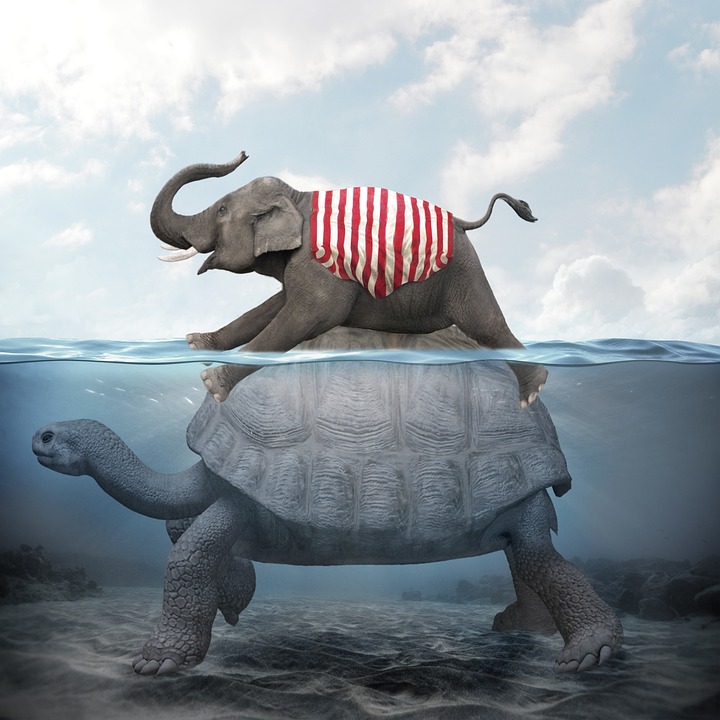 understanding jumbo mortgages: what homebuyers need to know