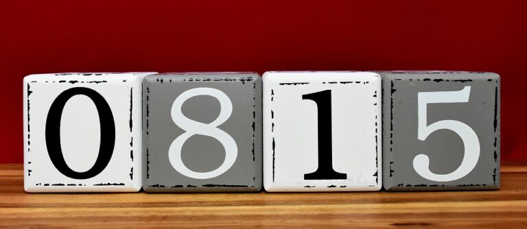 understanding the average cost to refinance: what homeowners need to