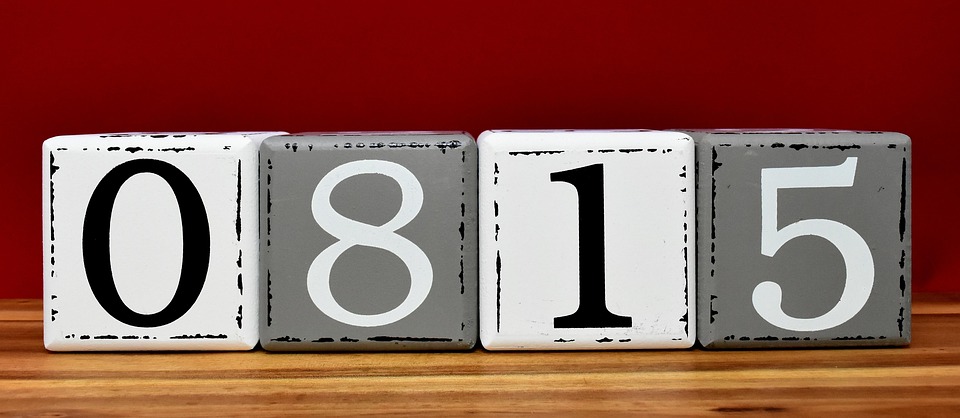 understanding the average cost to refinance: what homeowners need to