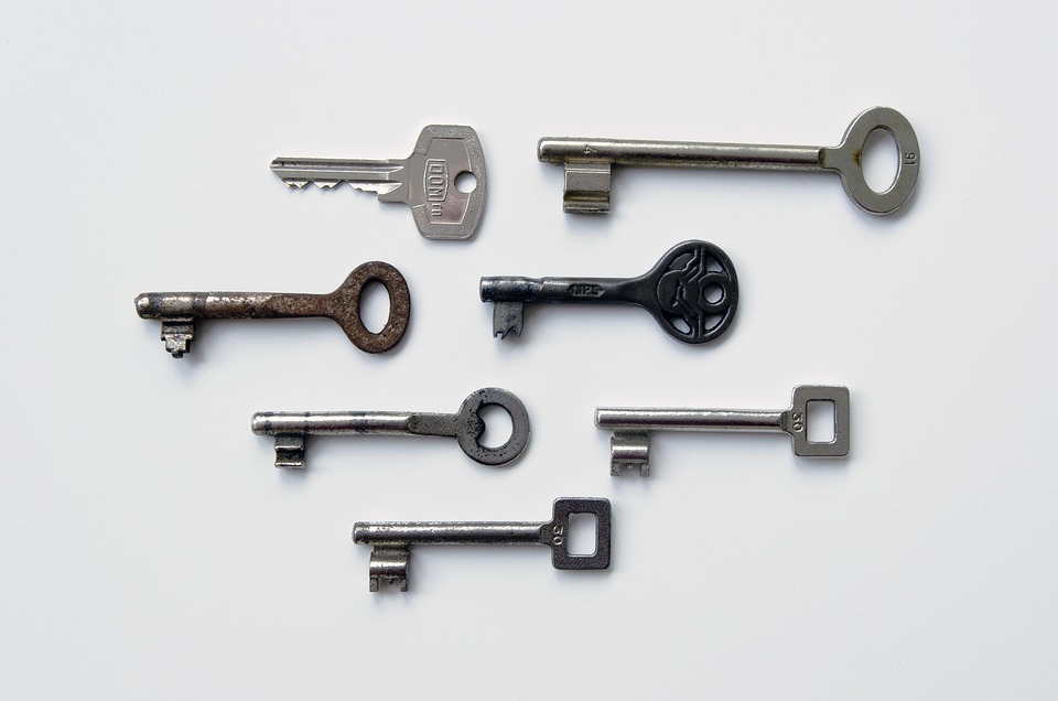 unlocking home equity: when and how to refinance your home