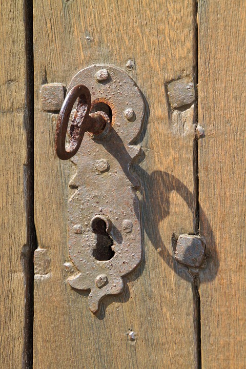 unlocking homeownership: a comprehensive guide to real estate financing options