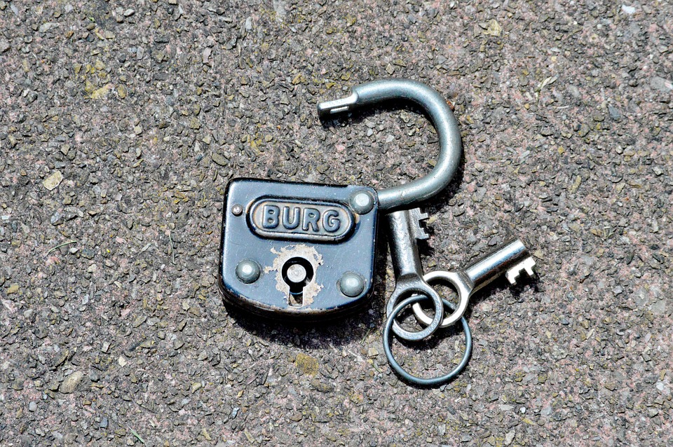 unlocking homeownership: a guide to financing your single wide mobile