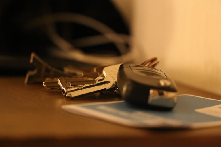 unlocking homeownership: the benefits of 100% home loans