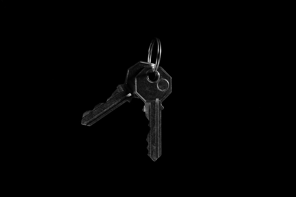 unlocking rural dreams: a comprehensive guide to fha land loans