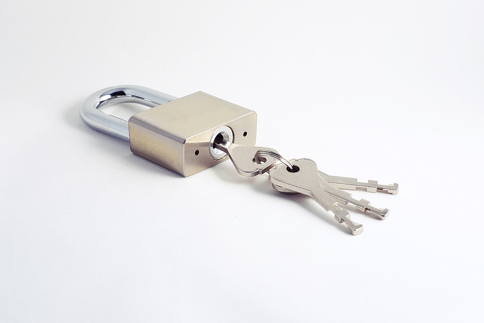 unlocking savings: a comprehensive guide to harp refinancing