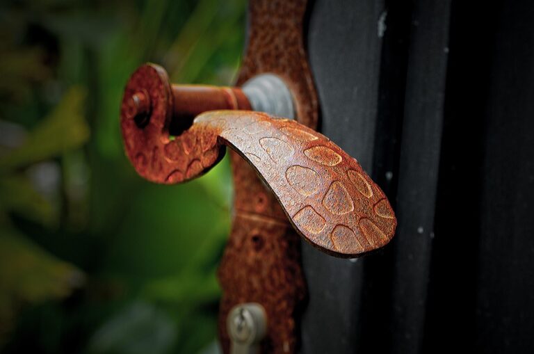 unlocking savings: a guide to rental refinance rates in 2023