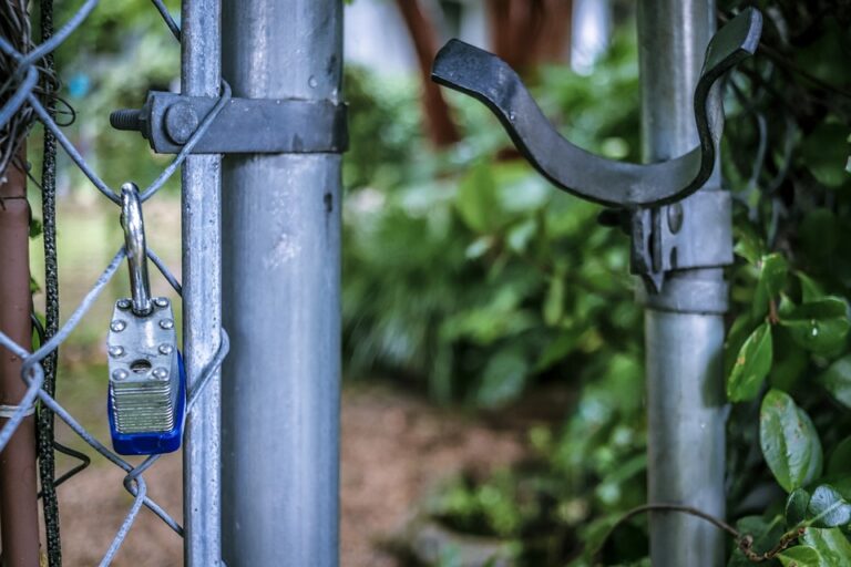 unlocking your home’s equity: a comprehensive guide to cash out refinancing