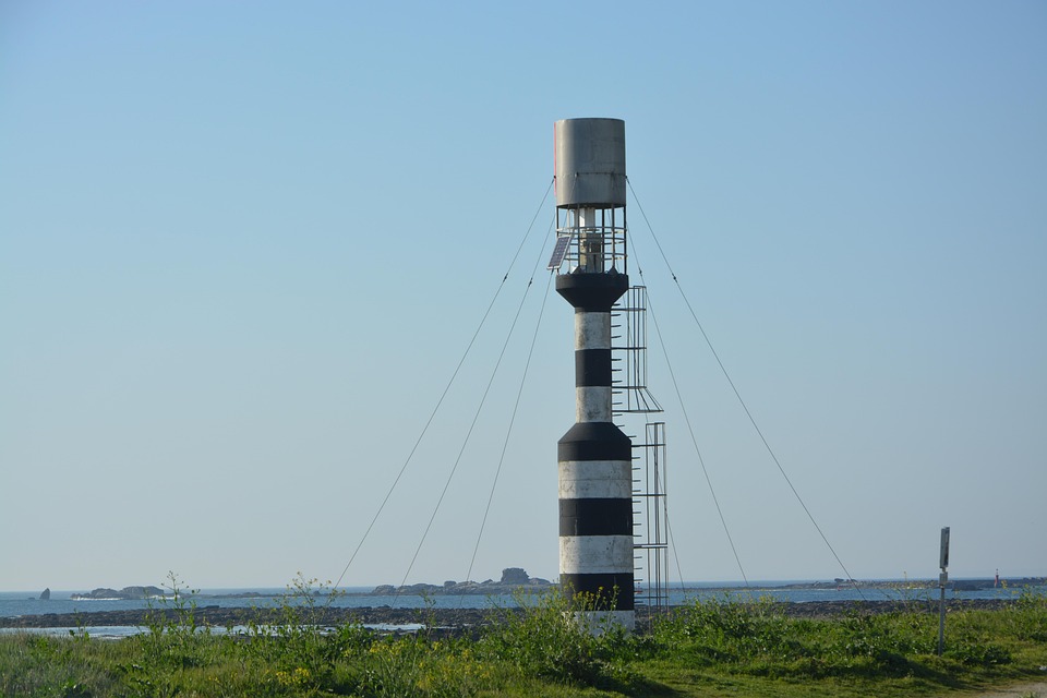 the ultimate guide to buying your first airbnb property: tips