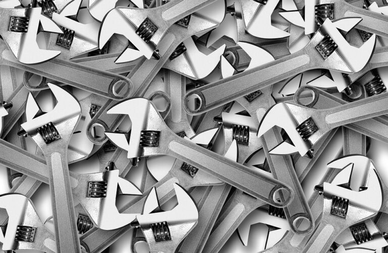 understanding adjustable rate mortgages: are they right for you?