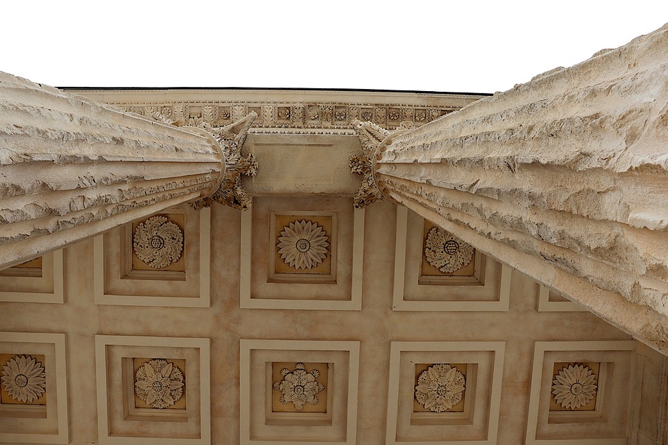 understanding quicken refinance rates: what you need to know