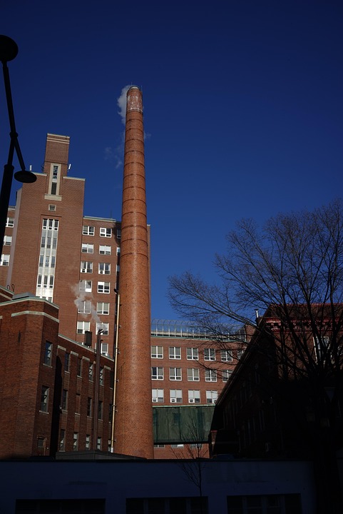 understanding refinance percentages: how they impact your loan terms