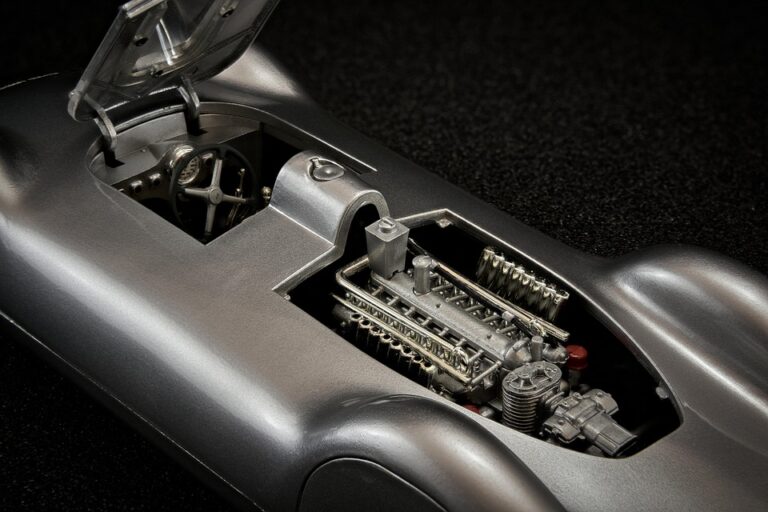 understanding the usda streamline refinance: a step by step guide